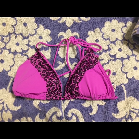 COPY - VS Bathing Suit - Picture 5 of 6